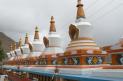 Tibet tour class=