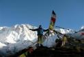 Annapurna Trek class=