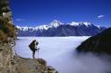 Nepal Trekking class=