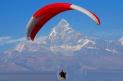 Paragliding Tour class=