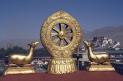 Tibet Tour class=