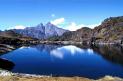 Gokyo Lake class=