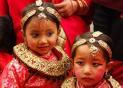 Nepali Culture class=