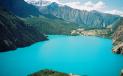 Gokyo Lake class=
