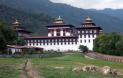 Bhutan class=