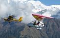 Ultralight Tour class=