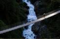 Suspension Bridge  class=