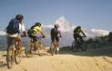 Mountain Bike Tour class=