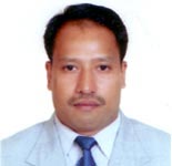 Salina Lama