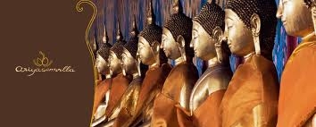 3 Night / 4 Days Bangkok Tour