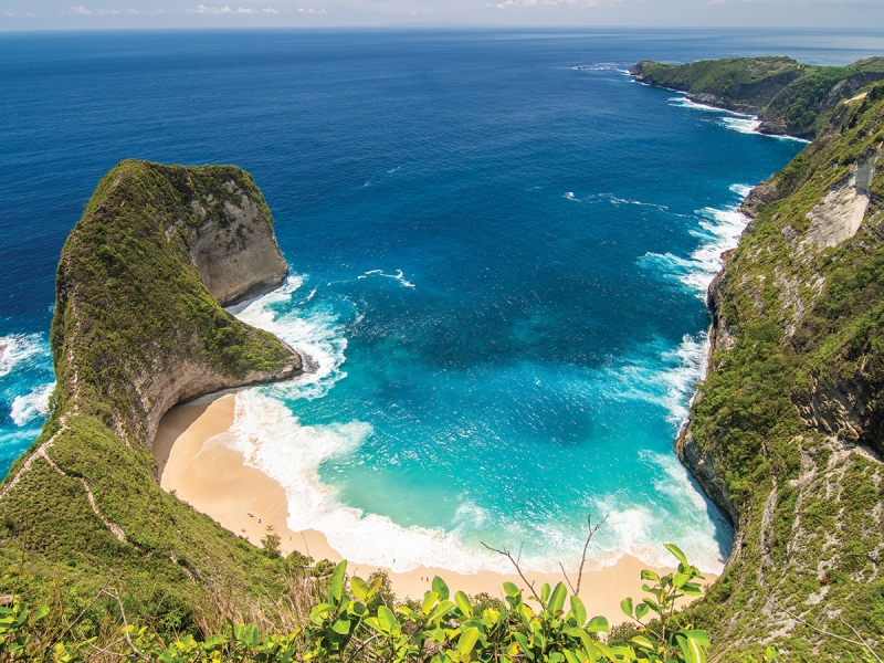 Bali Tour